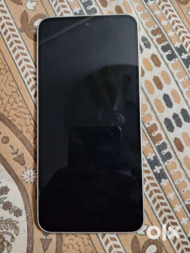 Urgent sale