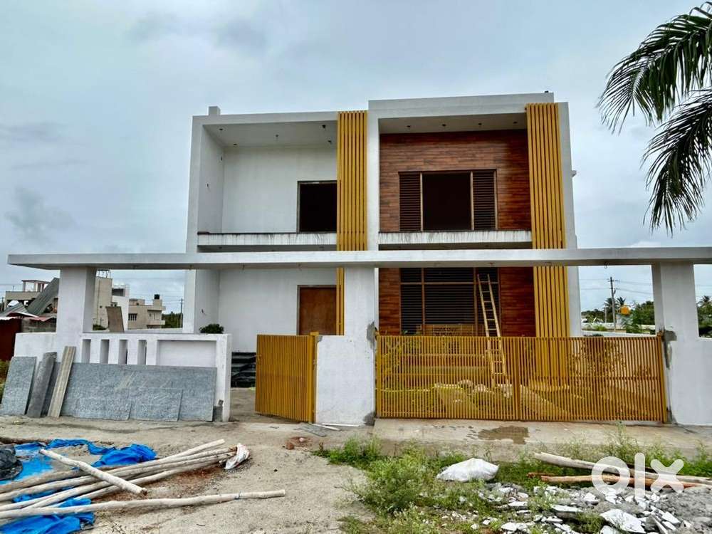 For sale bogadi road mysore