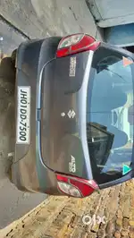 Maruti Suzuki Alto 800 2018 Petrol 58000 Km Driven