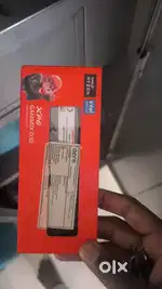 Ram xpg  ddr4