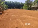 Silver spring Villas- Perumbavoor_ Pulluvazhy House Plot.