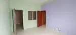 2 BHK semi furnished available for rent