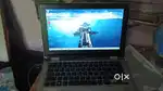 Dell Inspiron 3148 2 in 1 model