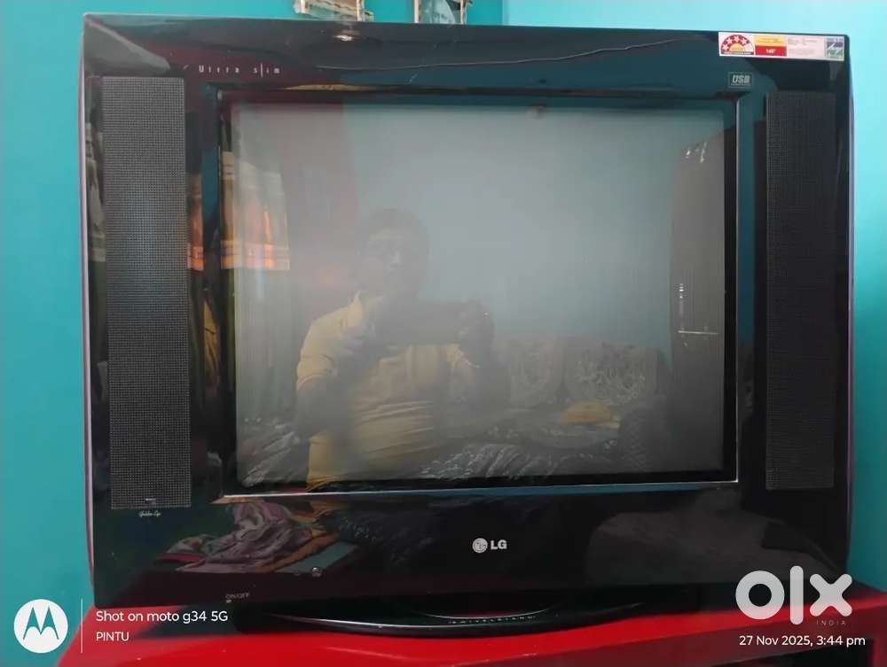 LG TV FOR SALE