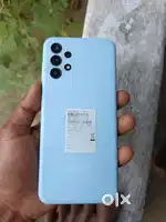 Samsung Galaxy A13 /4+64