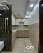 1 BHK 2 BHK 3 BHK FLAT AVAILABLE FOR SECURITY PURPOSE SHASTRI NAGAR