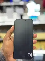 16 plus 128 GB