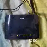 Dlink Or Netgear