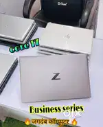 Bulk Qty ##Business Series Official high Performance laptop