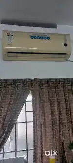 Onida 1 tonn AC