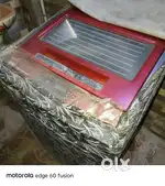 IFB automatic washing machine