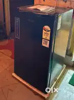 Fridge selling