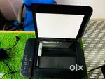Canon printer