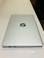 13th Gen i5 Laptop  16GB RAM  1TB SSD  FHD  Win 11 Pro