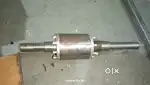 Grinding rotar 1hp motor