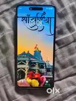 Kuc bi kmi nhi. Bil nhi ha sate is de dunga