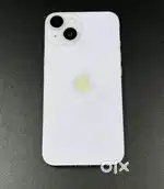 Get iPhone 15 refurbished model at genuine price in your budget