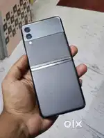 Samsung Flip 3 256GB