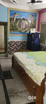 10 minits distance bus stand school .market hospital