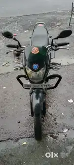 Only 41000 2016