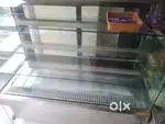 Cake shop full set up