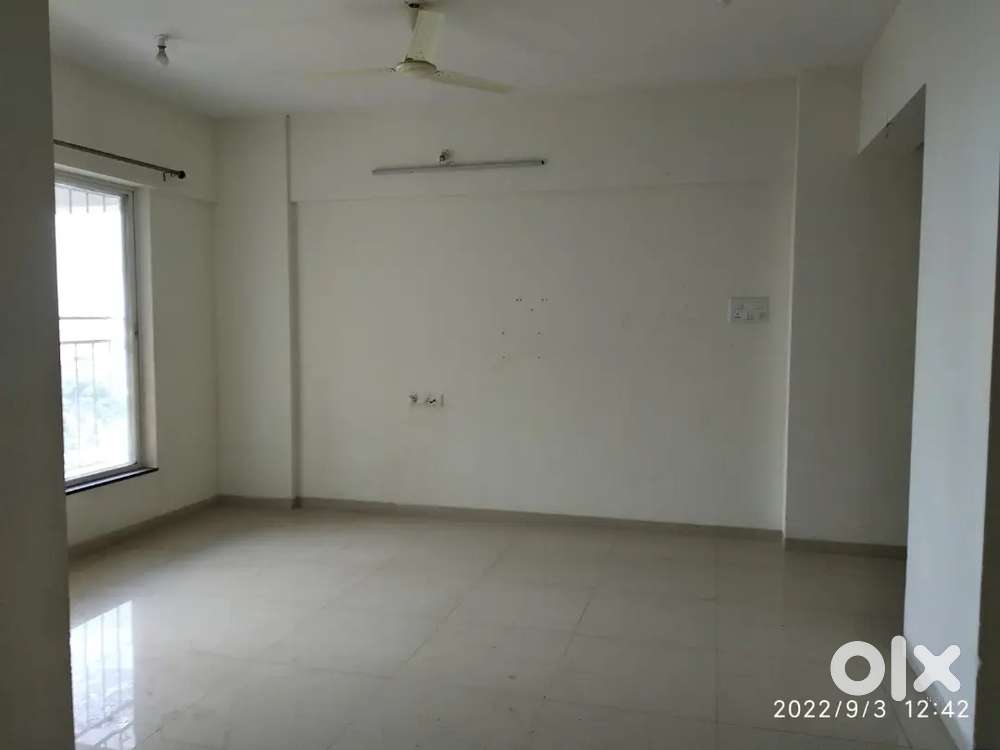 2 BHK Flat on Rent