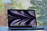 Apple macbook m2