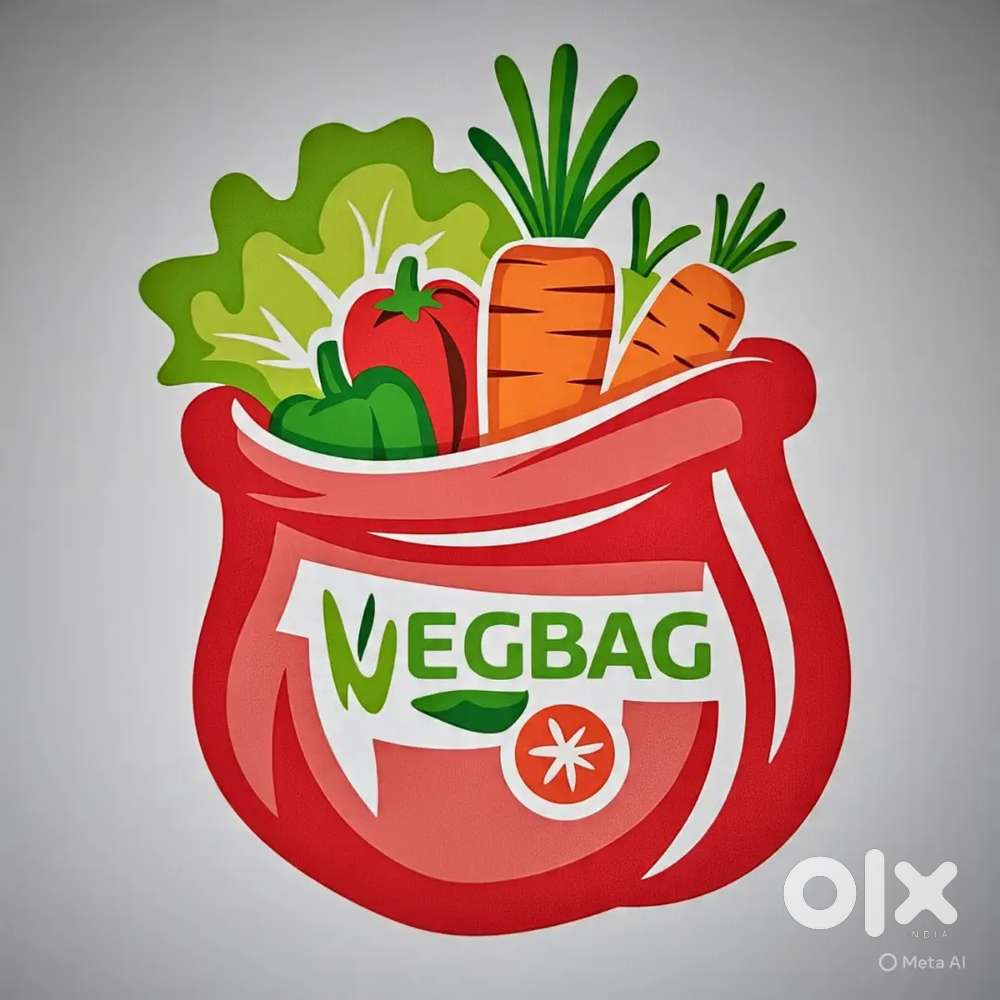 Need accountant in our vegetable store