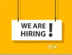 Sales Specialist (Vodaphone Idea)