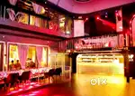 Furnished club wth excise license at the heart of new Kolkata-Rajarhat