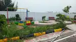 Guduvancheri 1000sqft Ready to Build Plot Sale 90% Loan