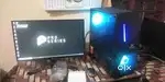 Gaming PC For Sale