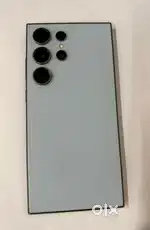 I wont to sale my Samsung S24 Ultra