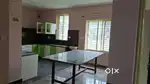 Horamavu 2BHk House for lease