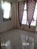1BHK+POOJA SPACE