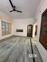 3BHK Apartment available  for Lease in kathriguppe