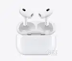 Apple AirPods 2 Pro