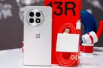 Oneplus 13r under warranty  12/256