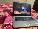 HP EliteBook i5 8gb Ram 256Ssd| Powerful Laptop| Best for Office Study