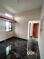 Single room rent with open terrace in renuka nagar bellary