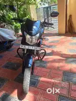 Honda Shine SP 125