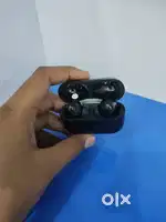 Earbuds condition like new