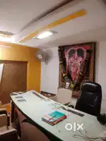 Cab attachment center (only female requiredment)