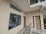 Newly Constructed House for Rent