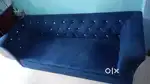 New condition