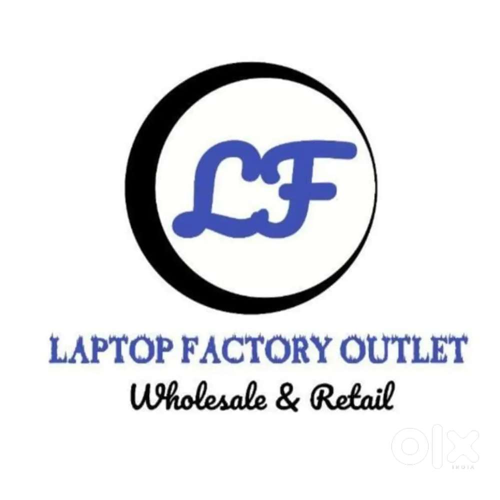 LAPTOP FACTORY OUTLET- HOSUR
