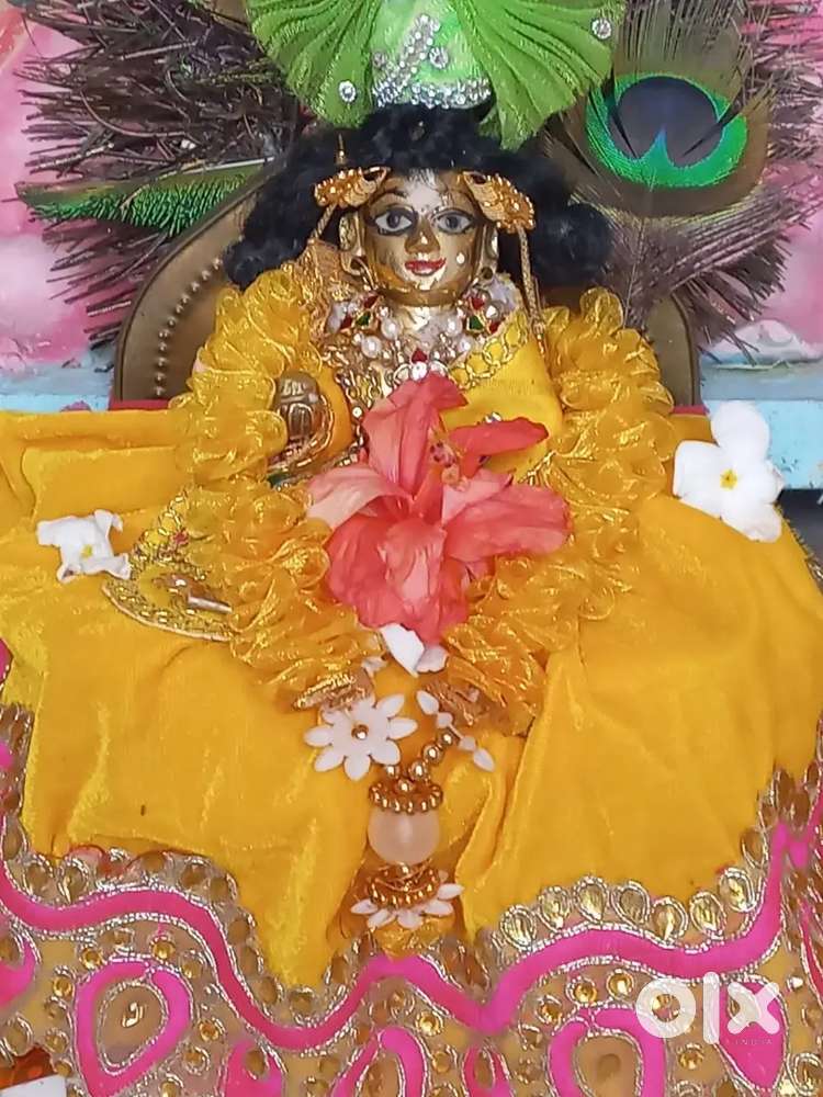 Ground floor sale for rs 8000000