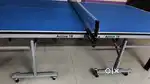 Stagg Active 19 19mm thickness table tennis stag tt table tennis