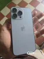 13 pro 256GB