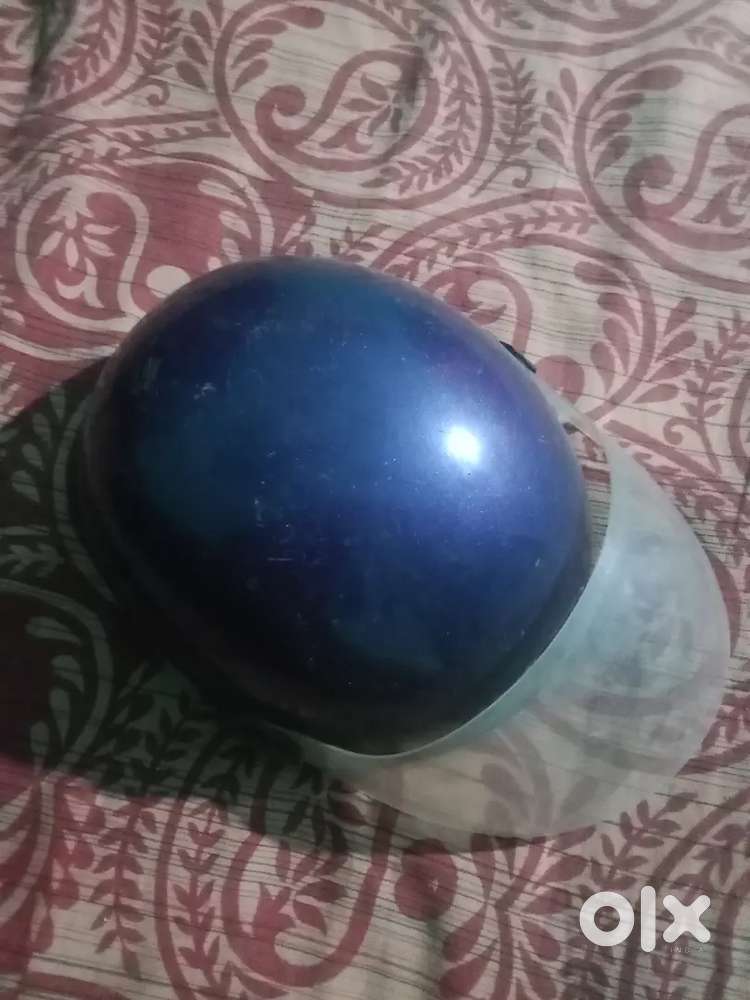 1 month pahle liya tha